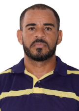 Foto de MARIDISO CIRQUEIRA DA SILVA