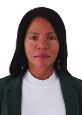 Foto de RALISON VALENTIM DE JESUS