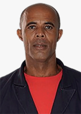 Foto de ANTONIO CARLOS SENA DA SILVA