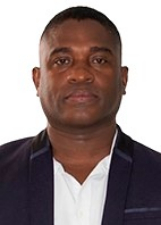 Foto de ALEXSANDRO BISPO