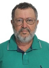 Foto de Aurelino Correia