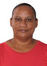 Foto de ELIZANGELA GRIGORIO ALVES