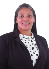 Foto de NILZETE BOA VENTURA DA SILVA