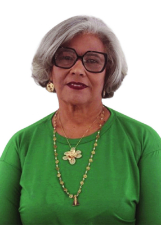Foto de ANA CHRISTINA DE OLIVEIRA LIMA