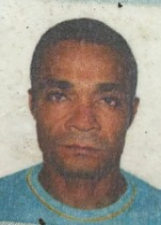 Foto de JOSÉ SANTOS DOS ANJOS