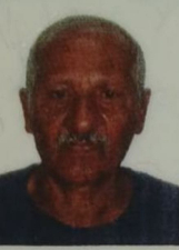Foto de José Ferreira de Moura
