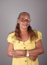 Foto de MARIA LUIZA BORGES DO REGO