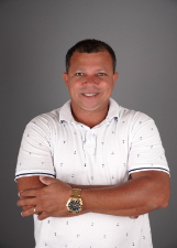 Foto de JAILSON CARDEAL SILVA