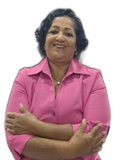 Foto de IRANEDE MELO DE JESUS