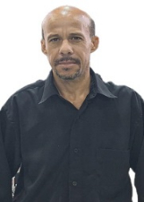 Foto de MARCELO SANTOS DE SÃO LEÃO