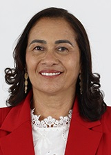 Foto de Suely Maia de Souza