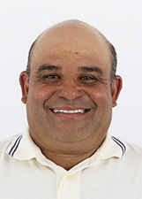 Foto de João Evangelio de Souza Filho
