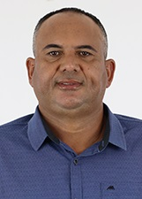 Foto de Ernando Santos Silva