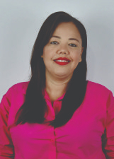 Foto de KAROLLINE MATOS DA SILVA
