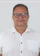 Foto de ROGERIO GOMES QUEIROZ