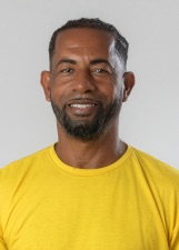 Foto de CLAUDIO BERNADINO DE SOUZA
