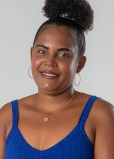 Foto de FABIANA SILVA DE OLIVEIRA