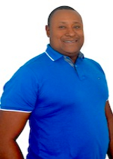 Foto de CARLOS  SILVA DOS REIS