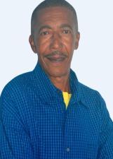 Foto de GERALDO SANTOS SILVA