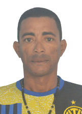 Foto de ROBSON DE FREITAS MONTEIRO