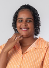 Foto de MANUELA CASAIS DE OLIVEIRA
