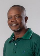 Foto de ROGÉRIO FARIAS LOPES