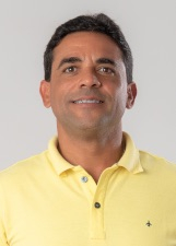 Foto de AMIRAM MAIA DE CERQUEIRA