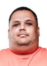 Foto de RAFAEL ROCHA SANTOS NOVAIS