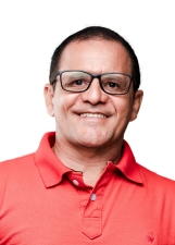 Foto de Mauricio Souza Santos