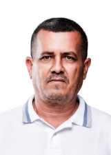 Foto de JOSÉ RAIMUNDO ROCHA DE NOVAIS