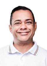 Foto de LUCIANO DE OLIVEIRA COSTA
