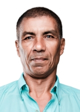 Foto de CARLOS ANTÔNIO DE JESUS SILVA