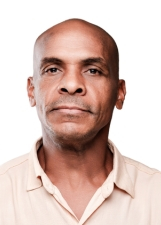 Foto de VALTER SANTOS COUTO