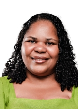 Foto de MIRIAN BISPO DOS SANTOS