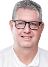 Foto de OLIMPIO ANTÔNIO DA SILVA NETO