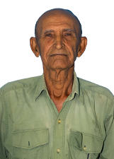 Foto de Jorge Xavier da Silva