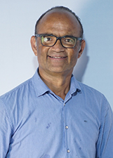 Foto de Rosemberg José dos Santos Nogueira