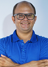 Foto de HERBERT LOPES RODRIGUES