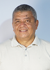 Foto de Alencar Neres dos Santos