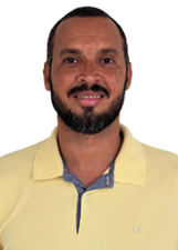 Foto de Leandro Santos de Souza