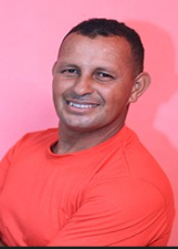Foto de André Luiz dos Anjos Silva
