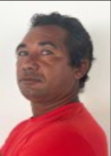 Foto de Juciano Sena Santos