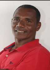 Foto de BENEDITO BARRETO LIRIO