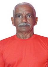 Foto de JOSE VITAL DE ASSIS LIMA DOS SANTOS
