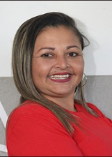 Foto de CLEONICE DOS SANTOS FARIAS
