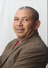 Foto de Aleque Monteiro Ribeiro