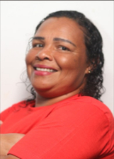 Foto de IARA MELGAÇO DA SILVA