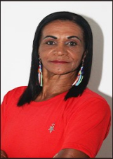 Foto de Angela Soares Lirio
