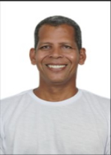 Foto de RUBENS MENEZES DE SOUZA