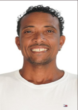 Foto de Edson dos Santos Alves